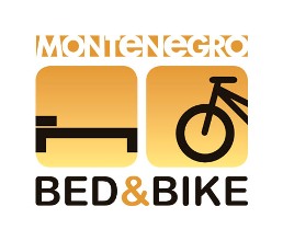 Прокат велосипедов в Черногории