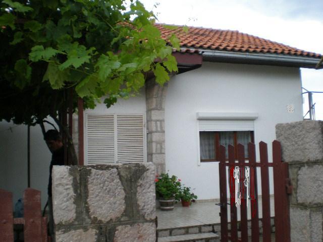 Недвижимость в Черногории цены