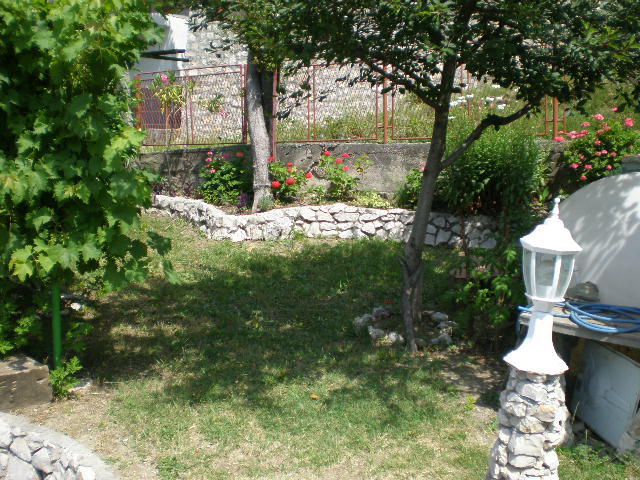 Недвижимость в Черногории продажа
