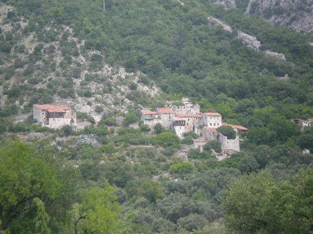 Дома в Черногории цены