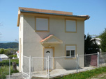 Продажа дома в Черногории