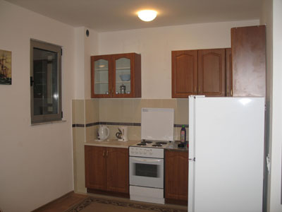 Сдаю квартиру в Черногории по доступной цене