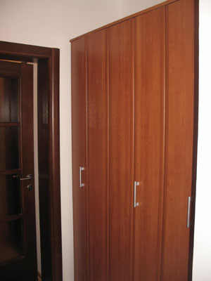 Сдаю квартиру в Черногории по доступной цене