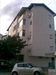 Продаю квартиру в Черногории цена